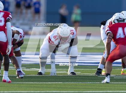 Thumbnail 2 in Bayou Bowl  photogallery.