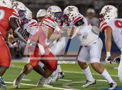 Thumbnail 1 in Bayou Bowl  photogallery.