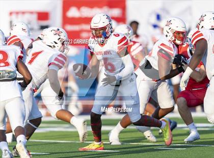 Thumbnail 2 in Bayou Bowl  photogallery.