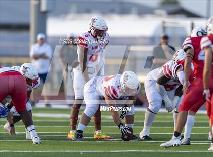 Thumbnail 3 in Bayou Bowl  photogallery.