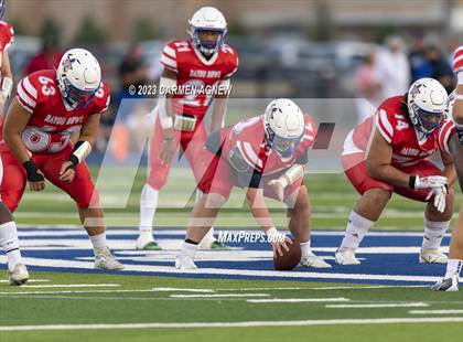 Thumbnail 3 in Bayou Bowl  photogallery.