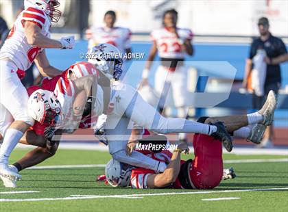 Thumbnail 3 in Bayou Bowl  photogallery.