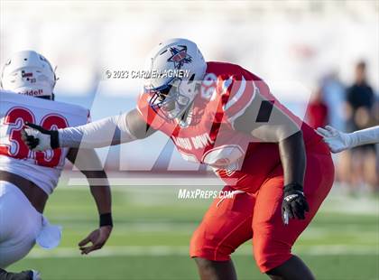 Thumbnail 2 in Bayou Bowl  photogallery.