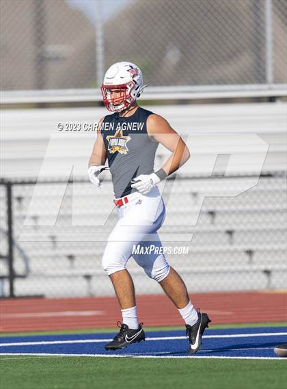 Thumbnail 3 in Bayou Bowl  photogallery.