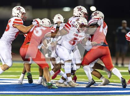 Thumbnail 3 in Bayou Bowl  photogallery.