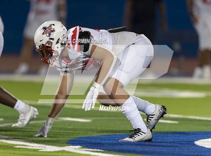 Thumbnail 3 in Bayou Bowl  photogallery.