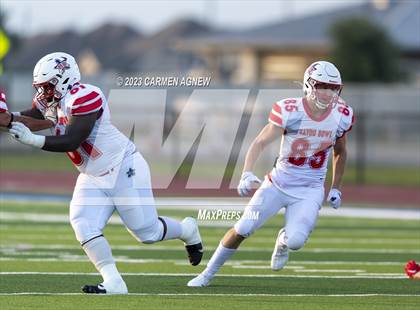 Thumbnail 3 in Bayou Bowl  photogallery.