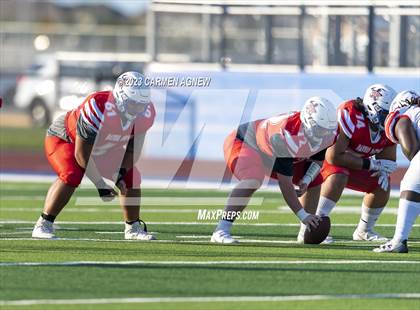 Thumbnail 2 in Bayou Bowl  photogallery.
