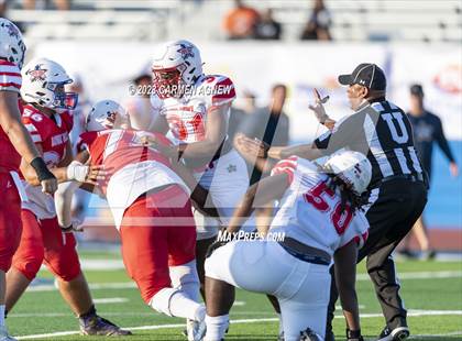 Thumbnail 3 in Bayou Bowl  photogallery.