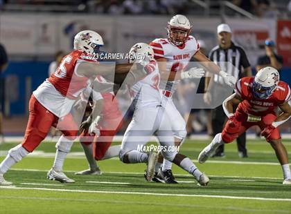 Thumbnail 2 in Bayou Bowl  photogallery.