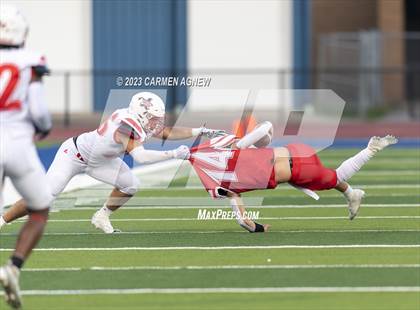 Thumbnail 1 in Bayou Bowl  photogallery.