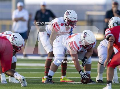 Thumbnail 1 in Bayou Bowl  photogallery.