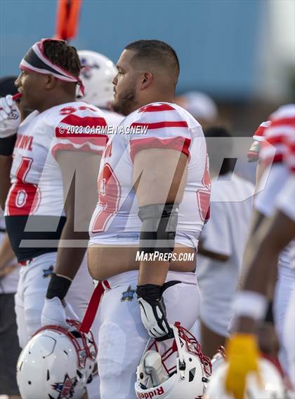 Thumbnail 2 in Bayou Bowl  photogallery.