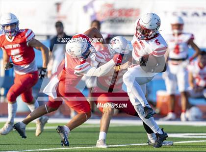 Thumbnail 2 in Bayou Bowl  photogallery.