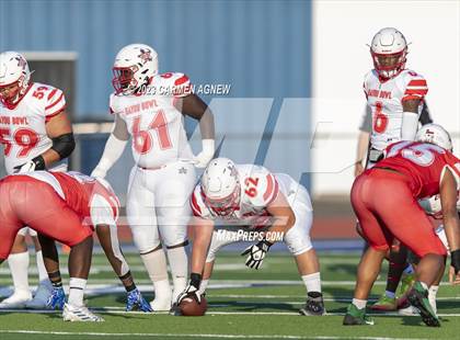 Thumbnail 1 in Bayou Bowl  photogallery.