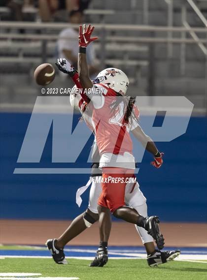 Thumbnail 1 in Bayou Bowl  photogallery.
