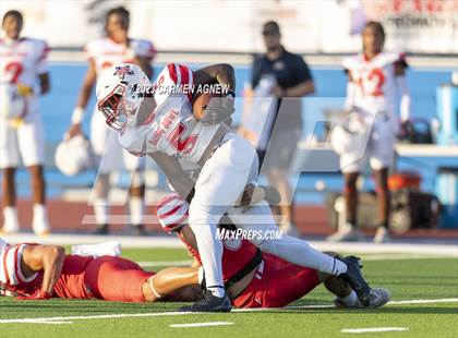Thumbnail 1 in Bayou Bowl  photogallery.