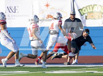 Thumbnail 1 in Bayou Bowl  photogallery.