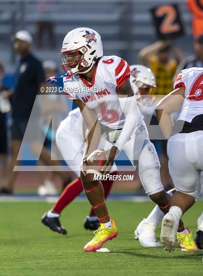 Thumbnail 3 in Bayou Bowl  photogallery.