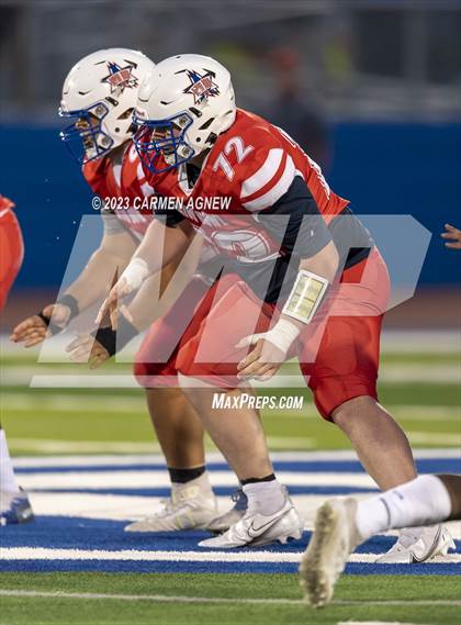 Thumbnail 2 in Bayou Bowl  photogallery.