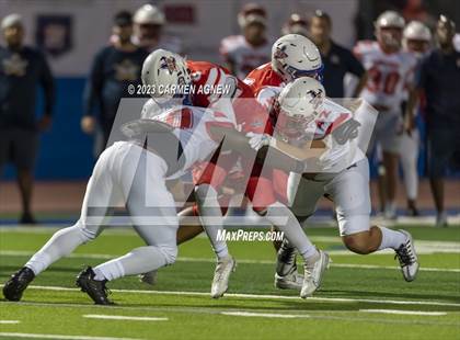 Thumbnail 2 in Bayou Bowl  photogallery.