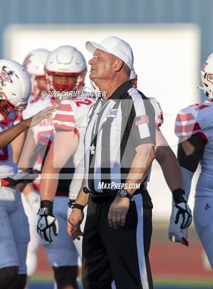 Thumbnail 2 in Bayou Bowl  photogallery.