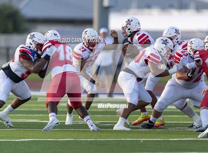 Thumbnail 2 in Bayou Bowl  photogallery.