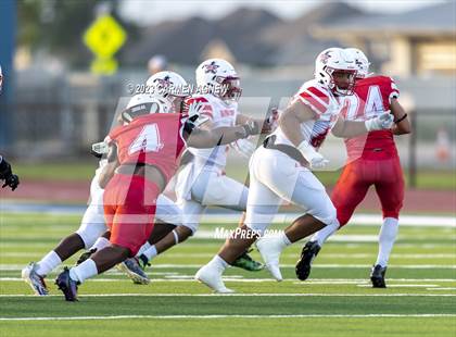 Thumbnail 2 in Bayou Bowl  photogallery.