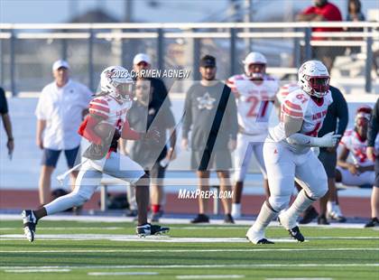 Thumbnail 3 in Bayou Bowl  photogallery.