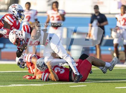 Thumbnail 2 in Bayou Bowl  photogallery.