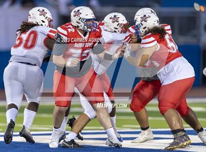 Thumbnail 3 in Bayou Bowl  photogallery.
