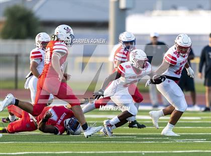 Thumbnail 3 in Bayou Bowl  photogallery.