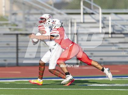 Thumbnail 2 in Bayou Bowl  photogallery.