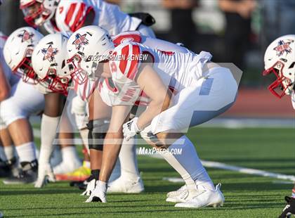 Thumbnail 3 in Bayou Bowl  photogallery.