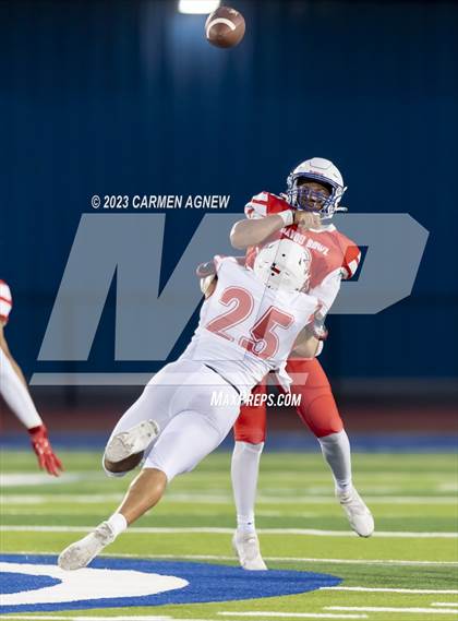 Thumbnail 3 in Bayou Bowl  photogallery.