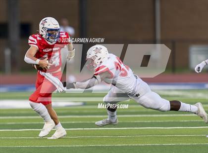 Thumbnail 3 in Bayou Bowl  photogallery.