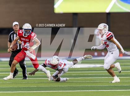 Thumbnail 2 in Bayou Bowl  photogallery.