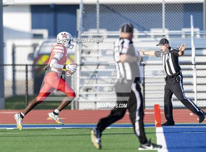 Thumbnail 3 in Bayou Bowl  photogallery.