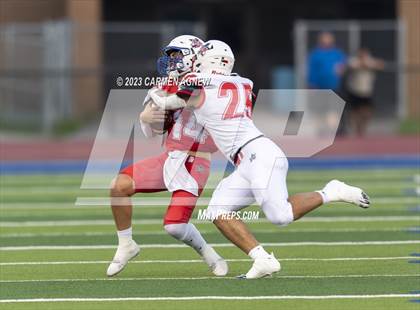 Thumbnail 3 in Bayou Bowl  photogallery.
