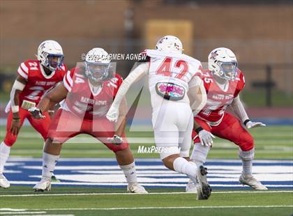 Thumbnail 1 in Bayou Bowl  photogallery.