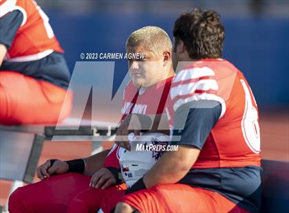 Thumbnail 3 in Bayou Bowl  photogallery.