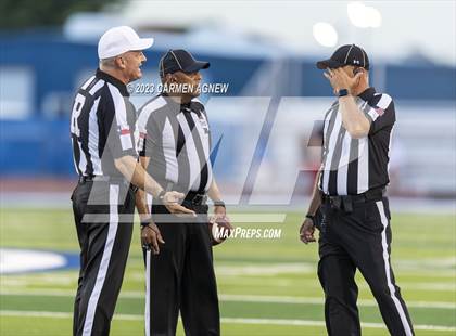 Thumbnail 3 in Bayou Bowl  photogallery.