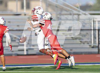 Thumbnail 3 in Bayou Bowl  photogallery.