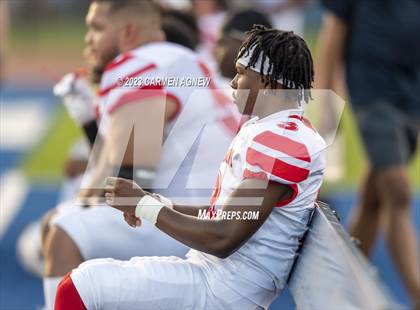 Thumbnail 2 in Bayou Bowl  photogallery.