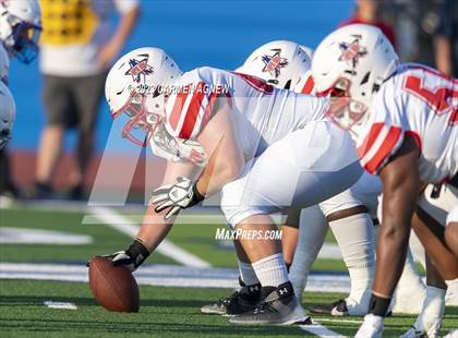 Thumbnail 1 in Bayou Bowl  photogallery.