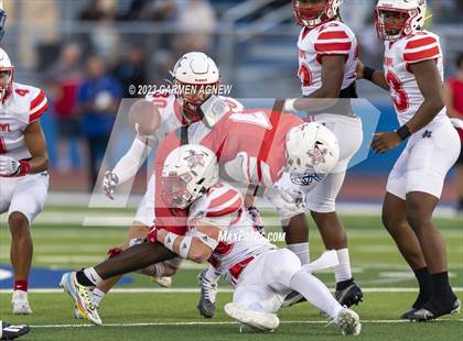 Thumbnail 3 in Bayou Bowl  photogallery.