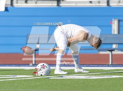 Thumbnail 3 in Bayou Bowl  photogallery.