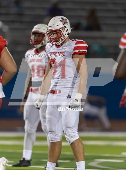Thumbnail 3 in Bayou Bowl  photogallery.