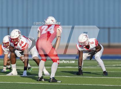 Thumbnail 2 in Bayou Bowl  photogallery.