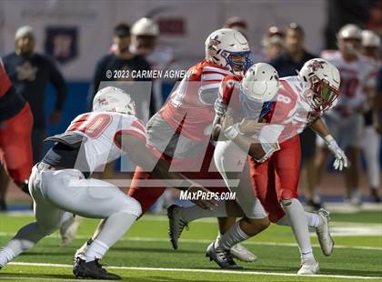 Thumbnail 1 in Bayou Bowl  photogallery.